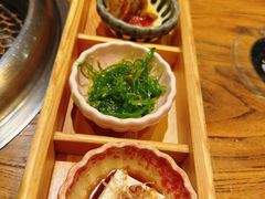 -黑牛の店·和牛烧肉(合生汇店)