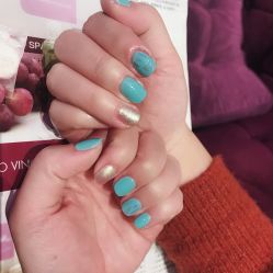 -RL Nail·瑞丽美甲美睫品牌原创店