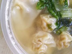 -云云美食