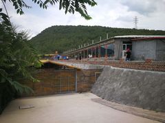 -小赖鱼馆