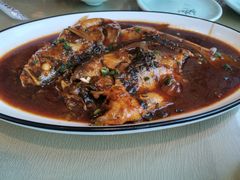 -城北食府(枫林店)