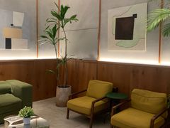 -YOLO COFFEE悠乐咖啡