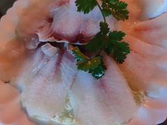 -川江滋香火锅(20年老品牌·星科店)