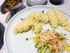-峨嵋小镇·川菜(勒泰中心店)