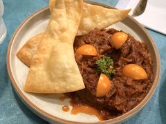 -苏坦土耳其西餐厅(玉林店)