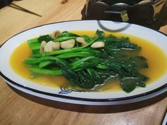 -东北故事私房菜(江南印象店)