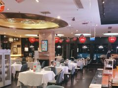 -眉州东坡(博雅店)