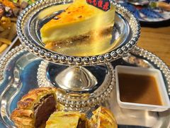 -LYFATTI 莱芙缇(赣水路店)