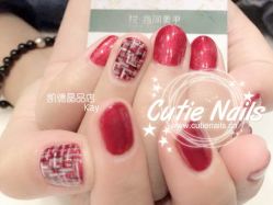 点击看大图 97b04d1aimage2dc80dc80b787d7e2569d8b343bcaa2cc518f-悦指间美甲美睫