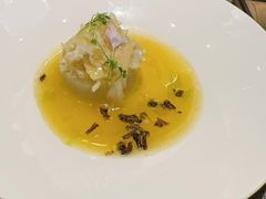 -素慧餐厅(大虹桥店)