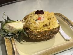 -茶花妹子云南餐厅(传媒大学店)