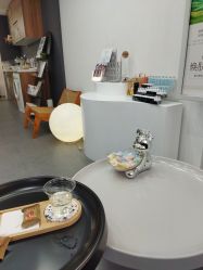 -DELAVAY黛乐薇抗衰中心