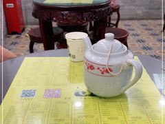 -仁信老铺(北滘店)