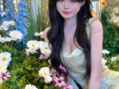-天虹购物中心(深圳龙华店)