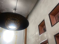 -和晟shèng铁锅炖·东北菜(南山店)