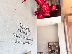 -天堂鸟水煮鱼·品质川菜(凤凰路店)