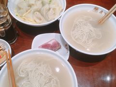 -老半斋(福州路店)