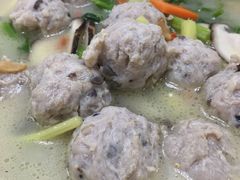 -成惠食府(赤岗店)