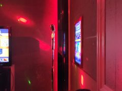 -金乐迪 PARTY KTV(熙街店)