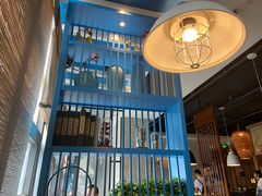 -野妹经典火锅(民治店)