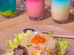 -江户烧肉(高德店)