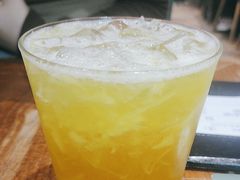 -小泉居(水坑尾店 )