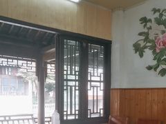 -长廊饭店(锦溪古镇店)