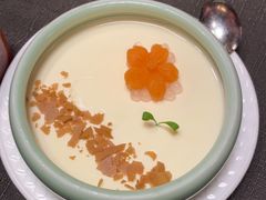 -蟹榭·本帮江浙菜·蟹宴(大宁久光商场店)