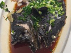 -新丁香海鲜酒店(银海商贸城店)
