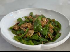 -e格私厨·团建聚餐·私房菜(南山店)