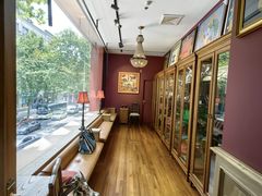 -淮国旧H22·中古店