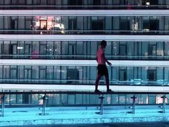 -阿迪达斯(武林银泰三叶草店)