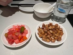 -煲煲好(朝阳门店)