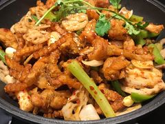 -渝蛙馆(新百店)