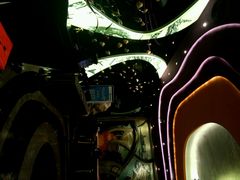 android_upload_pic-泰谷酒店·太古码头闽菜自助餐厅