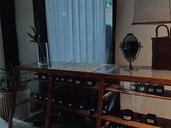 -MOJ coffee(瓯海泽雅水碓坑店)