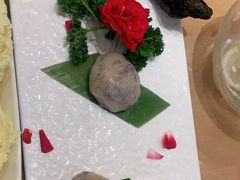 -湯系·煲汤手艺人(东二环泰禾广场店)