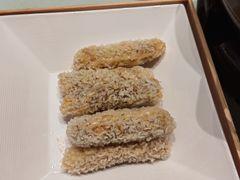 -马旺子酒楼