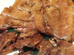 -粗茶淡饭·汉口公馆(循礼门店)