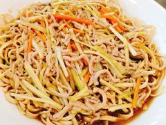 -新兴家喻酒家·羊城名宴(昌岗店)