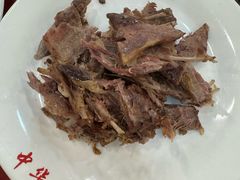 -西塔大冷面(市府大路店)