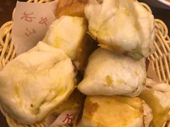 -方中山胡辣汤(西安高新区店)