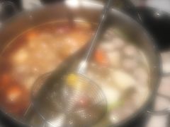 -昆山招商花园城