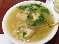 -张茂民族饭店(胜利北路店)
