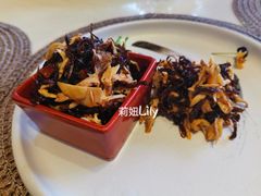 -欧记·龙城港(欣都店)