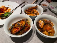 -逸道(益丰·外滩源店)