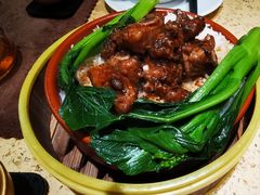 -蒸武门·广式茶点(江南店)
