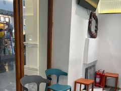 -拾光秀照相馆(石家庄勒泰中心店)