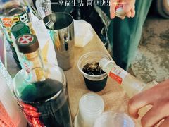 -名盛广场(天河城百货北京路分店)