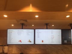 -奈雪的茶(大梅沙8号仓店)